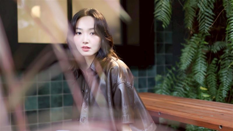 劉俊謙婚禮「念誓言痛哭流涕」驚呆蔡思韵