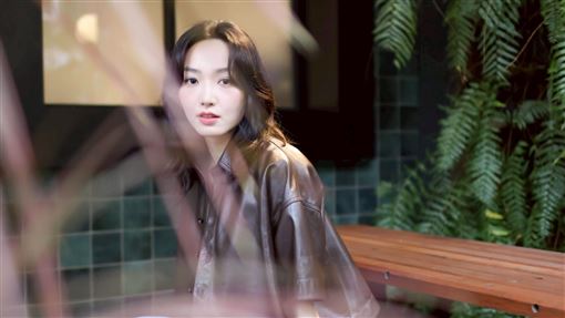 劉俊謙婚禮「念誓言痛哭流涕」驚呆蔡思韵