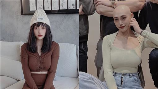 29歲抗癌女神過世！最後貼文曝光惹哭網