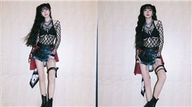 謝金燕大港辣翻　唱到一半突喊豬哥亮本名