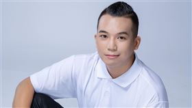 民眾黨龜山區主任高華宏宣布退出桃園市議員選舉。（圖／翻攝自高華宏臉書）