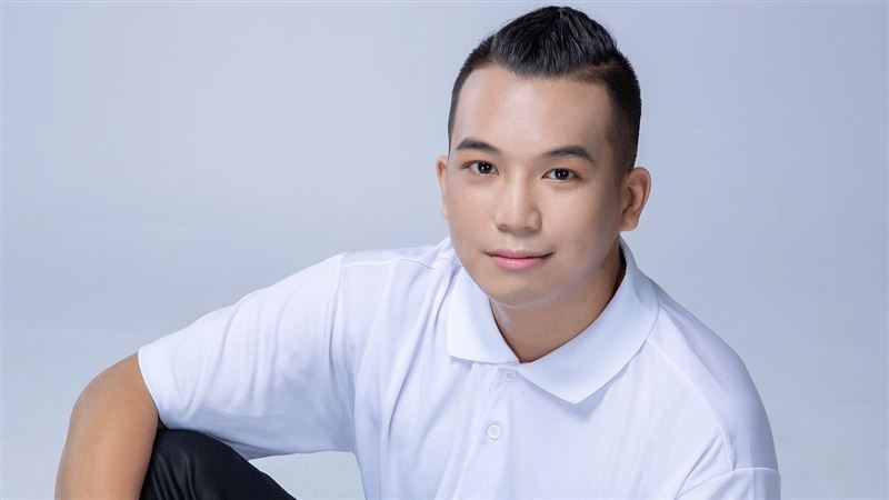 質疑因人設事 民眾黨戰將退選!黨部回應