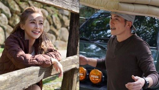 趙駿亞家暴判決出爐　吳婉君揭恐懼內幕