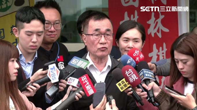 核三重啟?李四川立場曝:安全首要考量