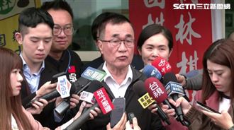 李四川稱國影二期多年無進展　他打臉了