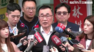 李四川財產暴增千萬　業界人士疑：門神？