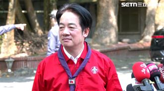 學者：要求政府評估重啟核電的是立法院