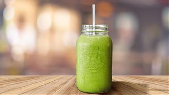 難防塑化劑 1蔬菜助排毒！咬越多下越好