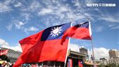 台灣狂奪全球第28名！這大國竟遭除名？