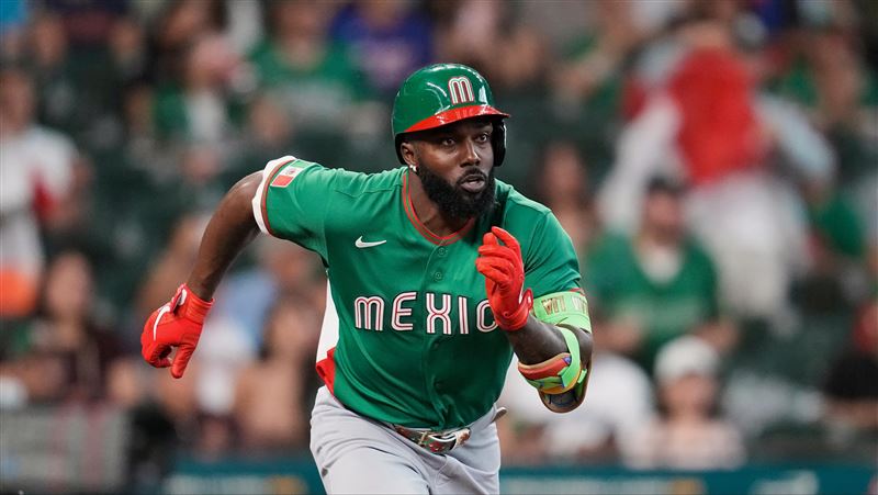 與洛利和解 阿羅沙瑞納為WBC爆粗口致歉