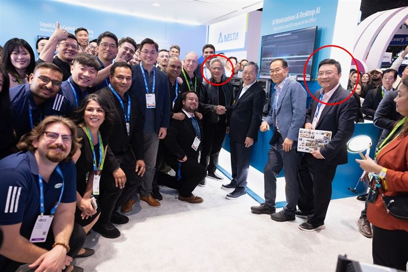 �������ѫͬ����뱻��   �����ճɷ籩ǰ��