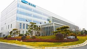 恆立液壓董事長汪立平遭監察拘留。（圖／翻攝自恆立液壓官網）