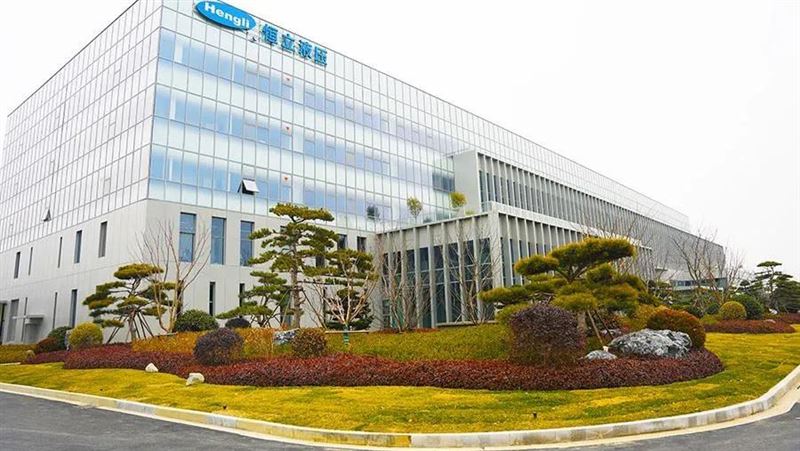 中國民企大逃亡?千億身家大老闆慘失蹤