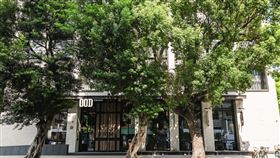 雀客國際持續在台灣及海外推進新據點開幕，並同步對既有館別進行升級改裝。（圖／飯店旅宿業者提供）