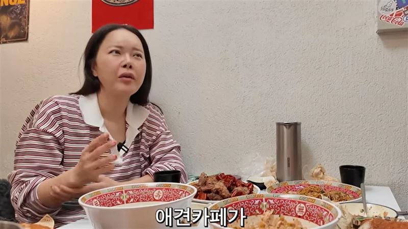 情歌女王自爆開店接連倒閉 嘆和創業無緣