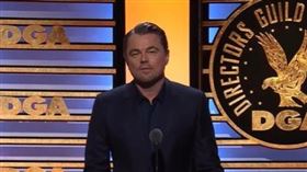 第98屆奧斯卡金像獎今（16日）凌晨在洛杉磯杜比劇院盛大落幕，今年大熱門《一戰再戰》一舉橫掃6大獎，成為最大贏家，引爆影迷熱烈討論。（圖／翻攝自李奧納多·狄卡皮歐IG）