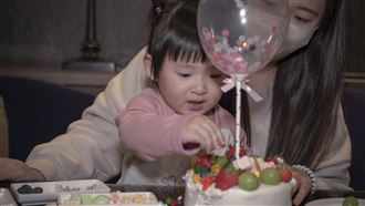 年後首檔四天連假將至！飯店兒童節優惠曝