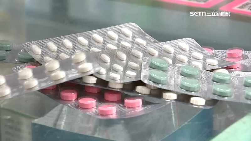 中東戰爭衝擊塑料！石崇良曝2醫藥恐斷貨