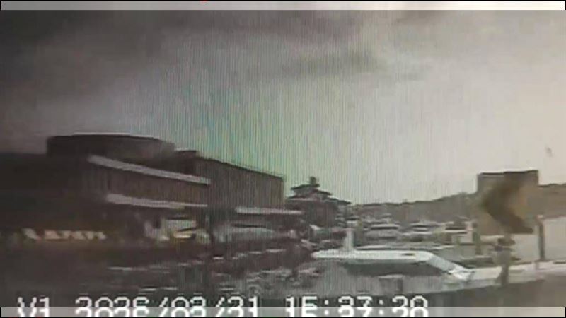 恆春後壁湖驚傳溺水 20歲女命懸一線