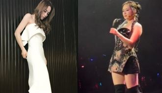 告別復胖魔咒！阿嬌親授「邪修」減重秘訣