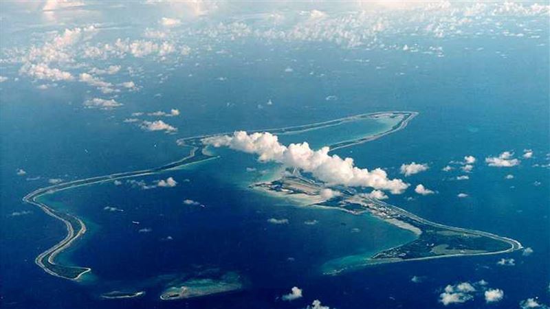 伊朗打3000公里外基地!揭密飛彈實力