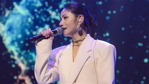 李千娜失業近況曝光　「超狂家世」被爆出