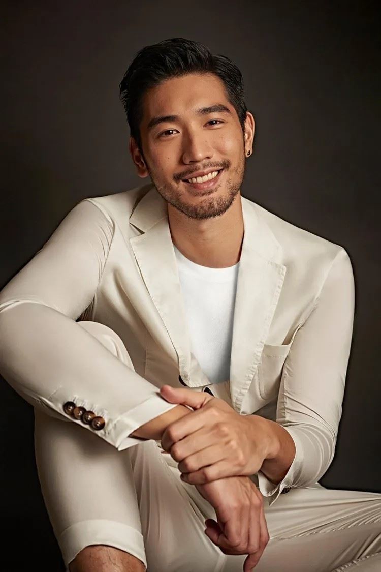 高以翔2019年上中國綜藝猝逝,Bella熬了多年才走出低潮。(資料照)