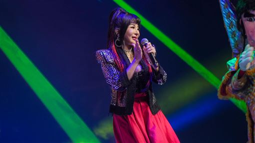 王彩樺整形內幕曝光　李進良扯出前妻小禎