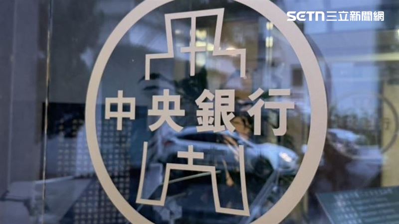 央行限貸令微解封 兩房仲龍頭分析一次看