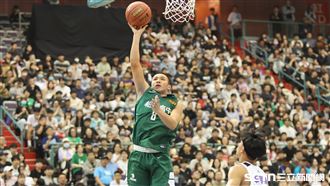 劉廷寬打臉外界不看好　助松山2連霸奪MVP