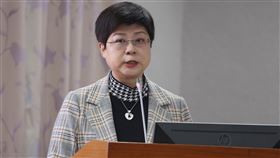 立法院公聽會　學者：助理費不能變民代薪資立法院司法及法制委員會17日召開健全中央及地方民意代表聘用助理制度公聽會，陽明交通大學科技法律學院特聘教授林志潔（圖）提到，助理費是助理薪資，不是立委薪資，而國家補助民意代表的各種經費，不會因此就讓經費變成民意代表的實質薪資，況且所有的公家資源，在請領時必須檢具單據、符合法定用途，才能核銷。中央社記者張新偉攝　114年12月17日