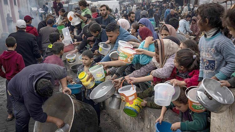 歐洲多國譴責:以色列屯墾區恐怖主義