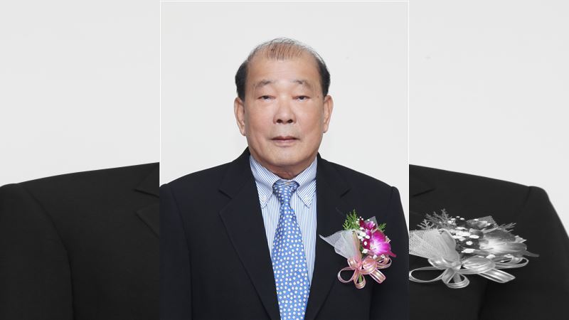 前議長摔車臥床10年亡!醫曝10大警訊