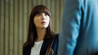 大咖女星見他嘆「剛醒來就想死」邀做這事