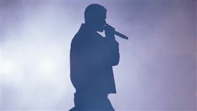 賈斯汀（Justin Timberlake）。（圖／翻攝自Justin Timberlake IG）