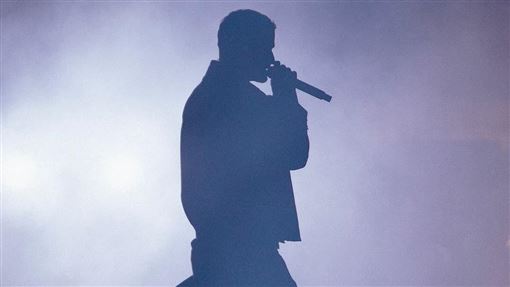 知名歌手酒駕遭逮！警公開8小時逮補過程