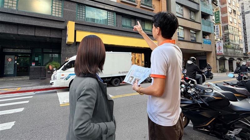 新青安貸7月截止　專家估還有一波搶貸潮