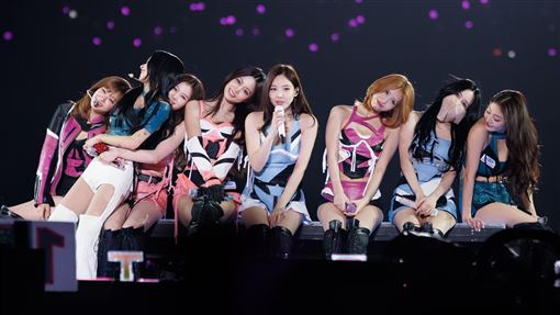 Mina寵子瑜！暖回：最期待TWICE台灣開唱