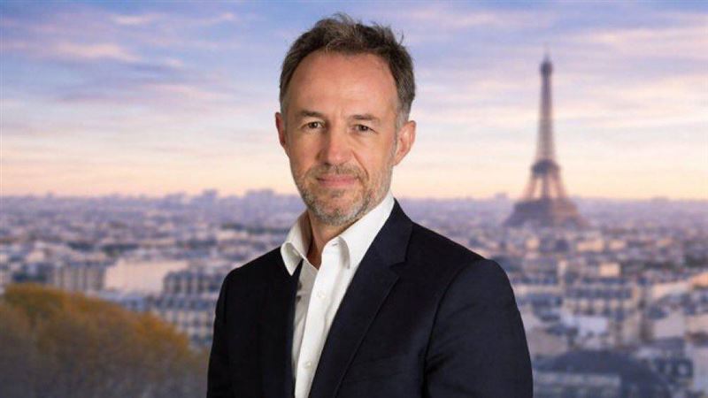 反川普主義！ 葛瑞格華當選巴黎市長