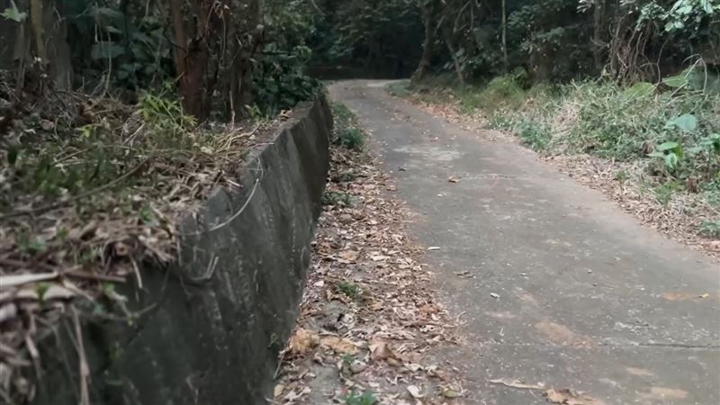 不滿湯男供毒給外甥黃男吸食，張姓舅舅便夥同親友聯手私刑報復。（圖／翻攝畫面）