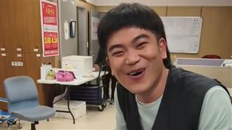 馬國弼欠債再斜槓新事業　工作畫面流出