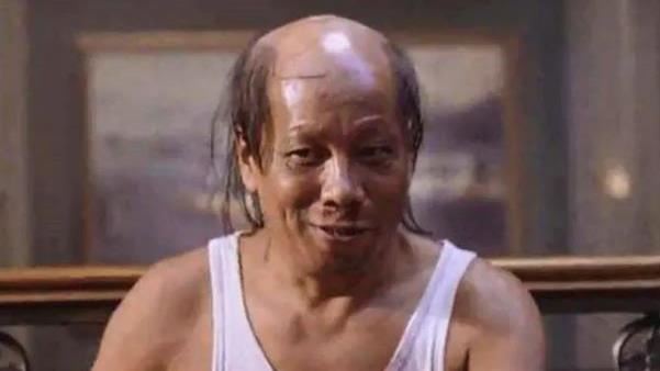 火雲邪神爆「離世2個月未安葬」遺孀發聲