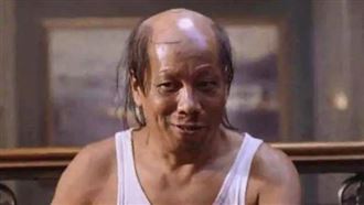 火雲邪神爆「離世2個月未安葬」遺孀發聲