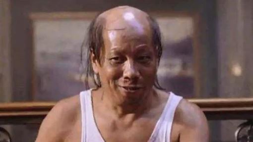 火雲邪神爆「離世2個月未安葬」遺孀發聲