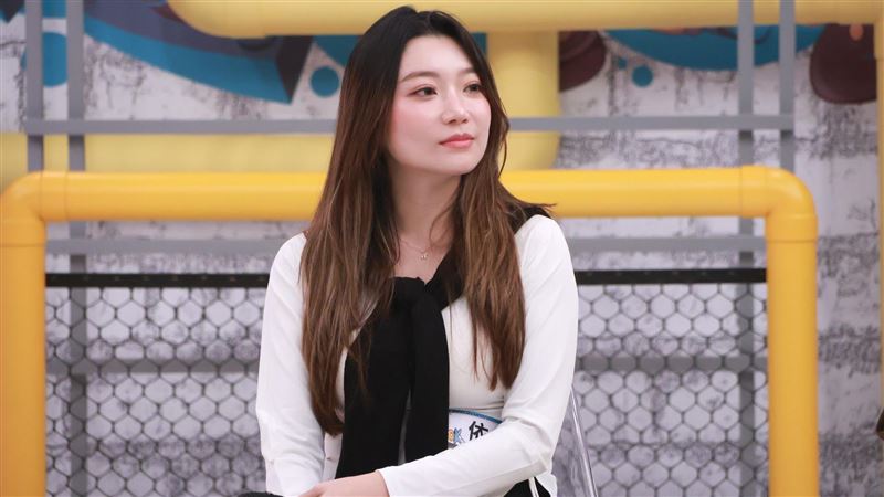 男星帶頭揪納豆喝酒 依依罵:演藝圈毒瘤