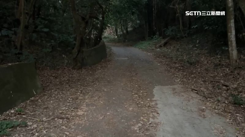 疑主嫌不滿外甥被欺負　死者頭臉重創殞命