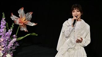 緋聞女友甜合體男星　許志豪在現場不忍了