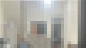 命案,岡山,越南籍,情侶,輕生,情殺