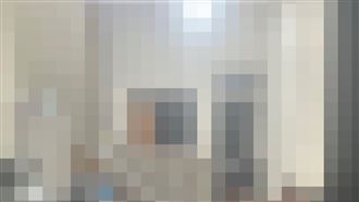 全裸血染床鋪　「男趴女身」死狀曝光