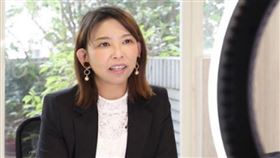 巴毛律師。（圖／翻攝自臉書）